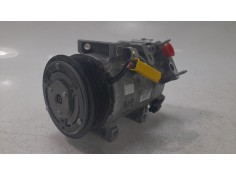 Recambio de compresor aire acondicionado para citroën nuevo citroen c3 turbo 100 s&s 6v max nuevo citroen c3 turbo 100 s&s 6v ma