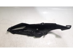 Recambio de colin trasero para honda cb (501cc - ) cb 650 r (rh08, rh02) referencia OEM IAM 77241MKYD500   2