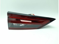 Recambio de piloto trasero izquierdo interior para nissan qashqai iii (j12) 1.3 dig-t referencia OEM IAM 265556UN1A  