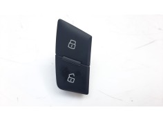 INTERRUPTOR 4G2962108 