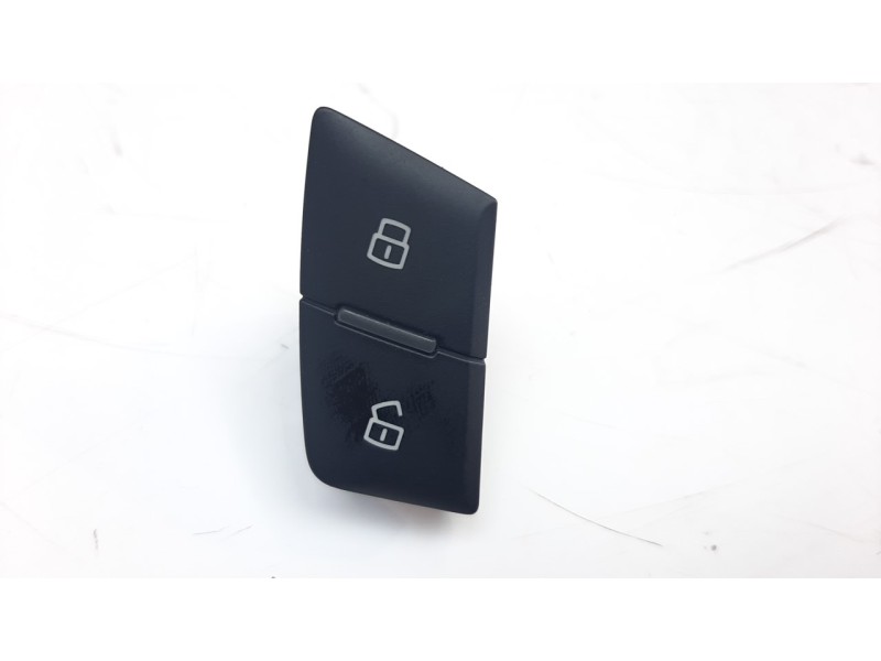 Recambio de interruptor para audi s6 avant (4gd) 4.0 v8 32v tfsi referencia OEM IAM 4G2962108  