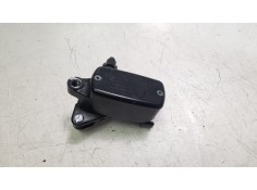 BOMBA FRENO DELANTERA 45510MGH641 