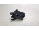 BOMBA FRENO DELANTERA 45510MGH641 45510MGH641 