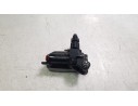 BOMBA FRENO DELANTERA 45510MGH641 45510MGH641 