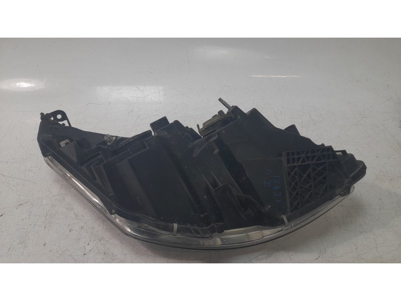Recambio de faro izquierdo para citroën c4 i (lc_) 1.6 hdi referencia OEM IAM 620853 10107310002 10107310002/CI4244904/11228001/