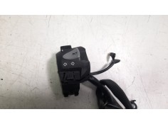 PIÑA LUCES IZQUIERDA 35200MKPD02 