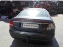 AUDI A6 BERLINA (4F2)