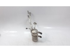 TUBOS AIRE ACONDICIONADO 8V4119E647AC 