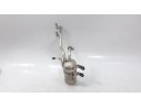 TUBOS AIRE ACONDICIONADO 8V4119E647AC 8V4119E647AC 