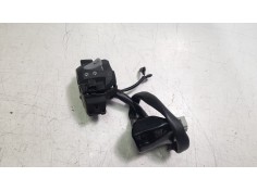 Recambio de piña luces izquierda para honda cbr 500r cbr 500 r referencia OEM IAM 35200MKPD02   2