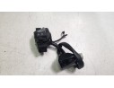 PIÑA LUCES IZQUIERDA 35200MKPD02 35200MKPD02 