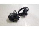 PIÑA LUCES IZQUIERDA 35200MKPD02 35200MKPD02 