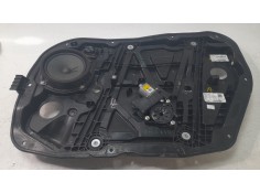 Recambio de elevalunas delantero derecho para kia xceed (cd) 1.0 t-gdi referencia OEM IAM 82481J7000  