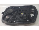 ELEVALUNAS DELANTERO DERECHO 82481J7000 82481J7000 