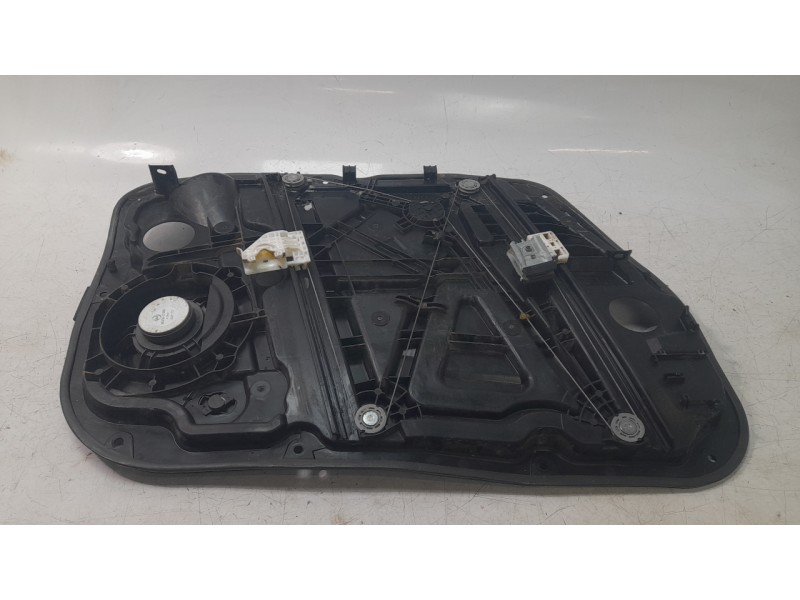 Recambio de elevalunas delantero derecho para kia xceed (cd) 1.0 t-gdi referencia OEM IAM 82481J7000  