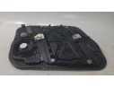 ELEVALUNAS DELANTERO DERECHO 82481J7000 82481J7000 