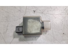 Recambio de modulo electronico para honda cb (501cc - ) cb 650 r (rh08, rh02) referencia OEM IAM MZ02C001H01  