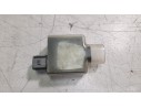 MODULO ELECTRONICO MZ02C001H01 MZ02C001H01 