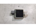 MODULO ELECTRONICO MZ02C001H01 MZ02C001H01 