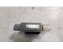 MODULO ELECTRONICO MZ02C001H01 MZ02C001H01 