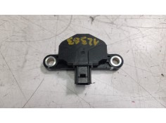 SENSOR AVA1002B 35160MGSD31 