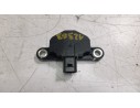 SENSOR AVA1002B AVA1002B 35160MGSD31