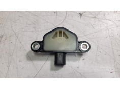 Recambio de sensor para honda cb (501cc - ) cb 650 r (rh08, rh02) referencia OEM IAM AVA1002B   2