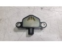 SENSOR AVA1002B AVA1002B 35160MGSD31