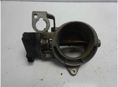 Recambio de caja mariposa para bmw serie 5 berlina (e39) 523i referencia OEM IAM 13631703562  