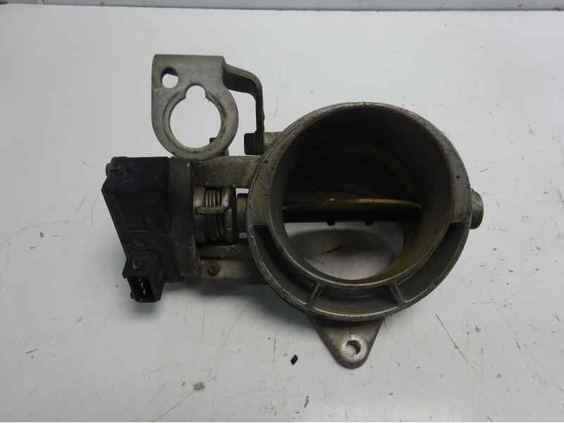 Recambio de caja mariposa para bmw serie 5 berlina (e39) 523i referencia OEM IAM 13631703562  