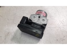 Recambio de abs para honda cb (501cc - ) cb 650 r (rh08, rh02) referencia OEM IAM 57110MKND51  