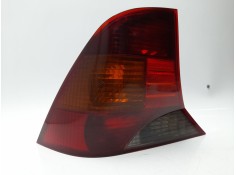 PILOTO TRASERO IZQUIERDO 1M5113A603BA 103F10221721/FD4204164/16316533/4030503