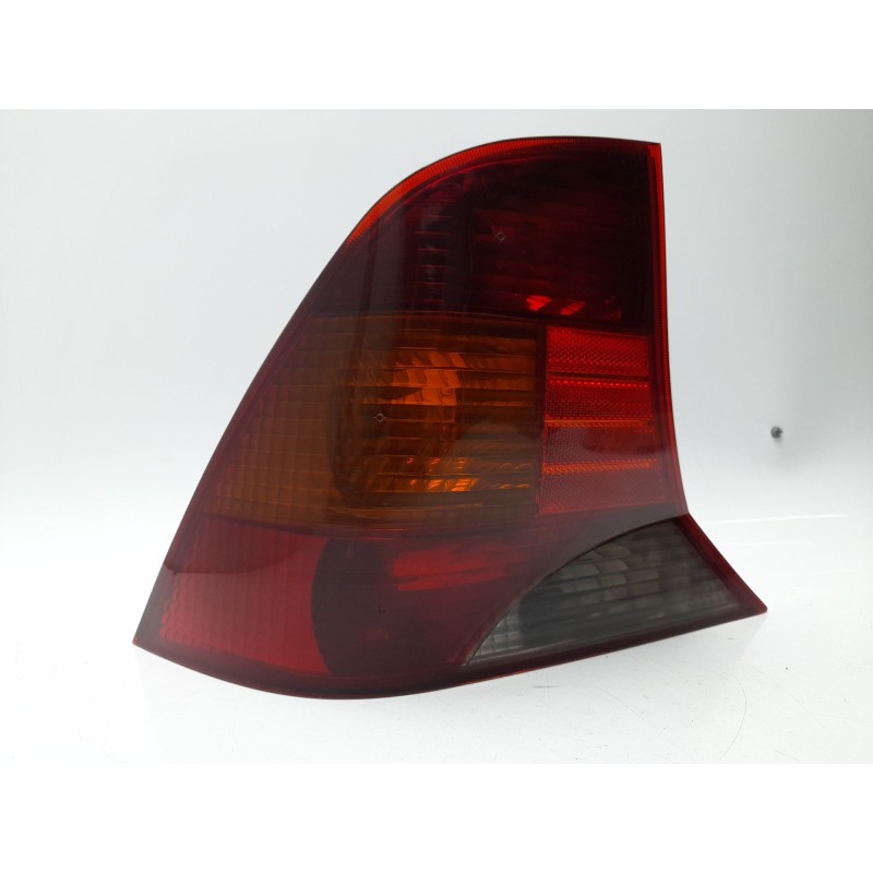 Recambio de piloto trasero izquierdo para ford focus i sedán (dfw) 1.8 tdci referencia OEM IAM 1M5113A603BA  103F10221721/FD4204