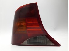 Recambio de piloto trasero izquierdo para ford focus i sedán (dfw) 1.8 tdci referencia OEM IAM 1M5113A603BA  103F10221721/FD4204 2