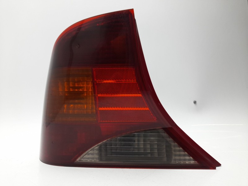 Recambio de piloto trasero izquierdo para ford focus i sedán (dfw) 1.8 tdci referencia OEM IAM 1M5113A603BA  103F10221721/FD4204