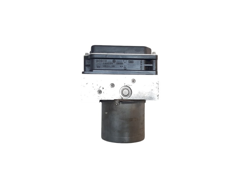 Recambio de abs para renault megane ii berlina 5p dynamique referencia OEM IAM 8200685699  