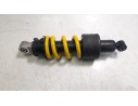 AMORTIGUADOR TRASERO 52400MKYD51 