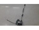 CERRADURA PUERTA TRASERA DERECHA 825028398R 