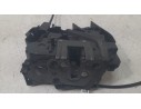 CERRADURA PUERTA TRASERA DERECHA 825028398R 