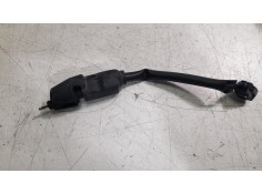 Recambio de interruptor para honda cb (501cc - ) cb 650 r (rh08, rh02) referencia OEM IAM 35350MKYD51  