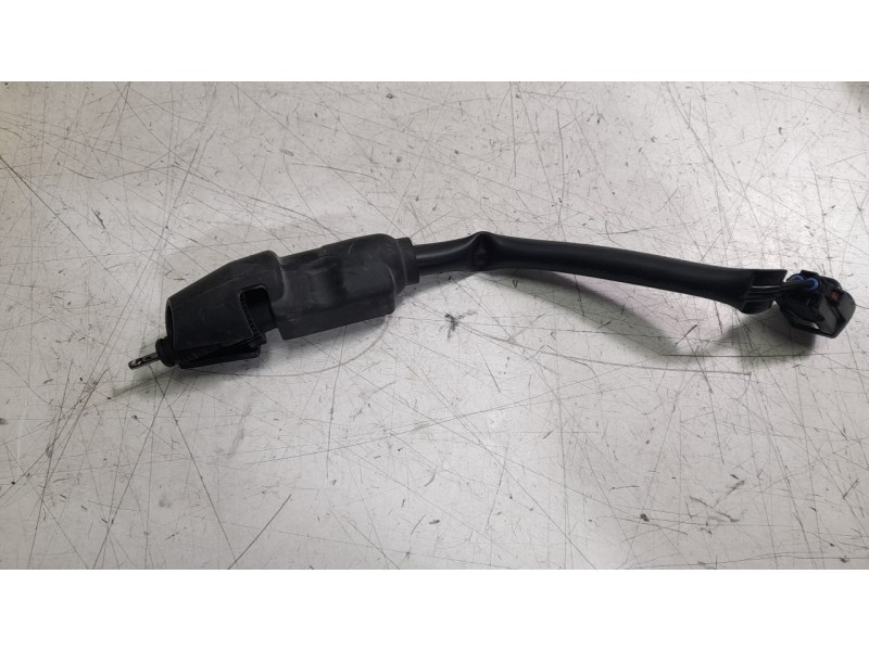 Recambio de interruptor para honda cb (501cc - ) cb 650 r (rh08, rh02) referencia OEM IAM 35350MKYD51  