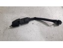 INTERRUPTOR 35350MKYD51 35350MKYD51 