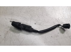 Recambio de interruptor para honda cb (501cc - ) cb 650 r (rh08, rh02) referencia OEM IAM 35350MKYD51   2
