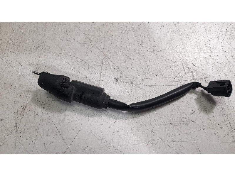 Recambio de interruptor para honda cb (501cc - ) cb 650 r (rh08, rh02) referencia OEM IAM 35350MKYD51  