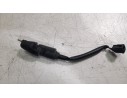 INTERRUPTOR 35350MKYD51 35350MKYD51 