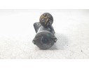 MOTOR ARRANQUE 233008223R ARF990251 S71127
