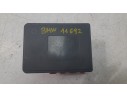 ABS 34515A374A7 34515A374A7 