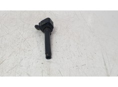 BOBINA ENCENDIDO 55242406 55242406 BEF840047HQ