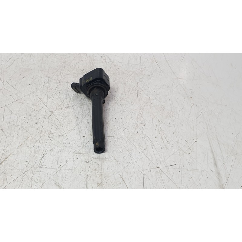 Recambio de bobina encendido para jeep renegade suv (bu, b1, bv) 1.6 referencia OEM IAM 55242406  BEF840047HQ