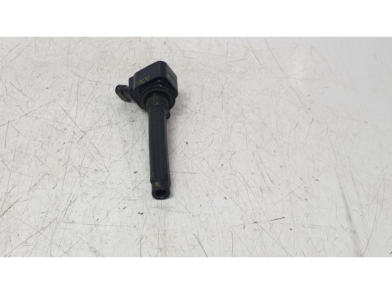 Recambio de bobina encendido para jeep renegade suv (bu, b1, bv) 1.6 referencia OEM IAM 55242406  BEF840047HQ